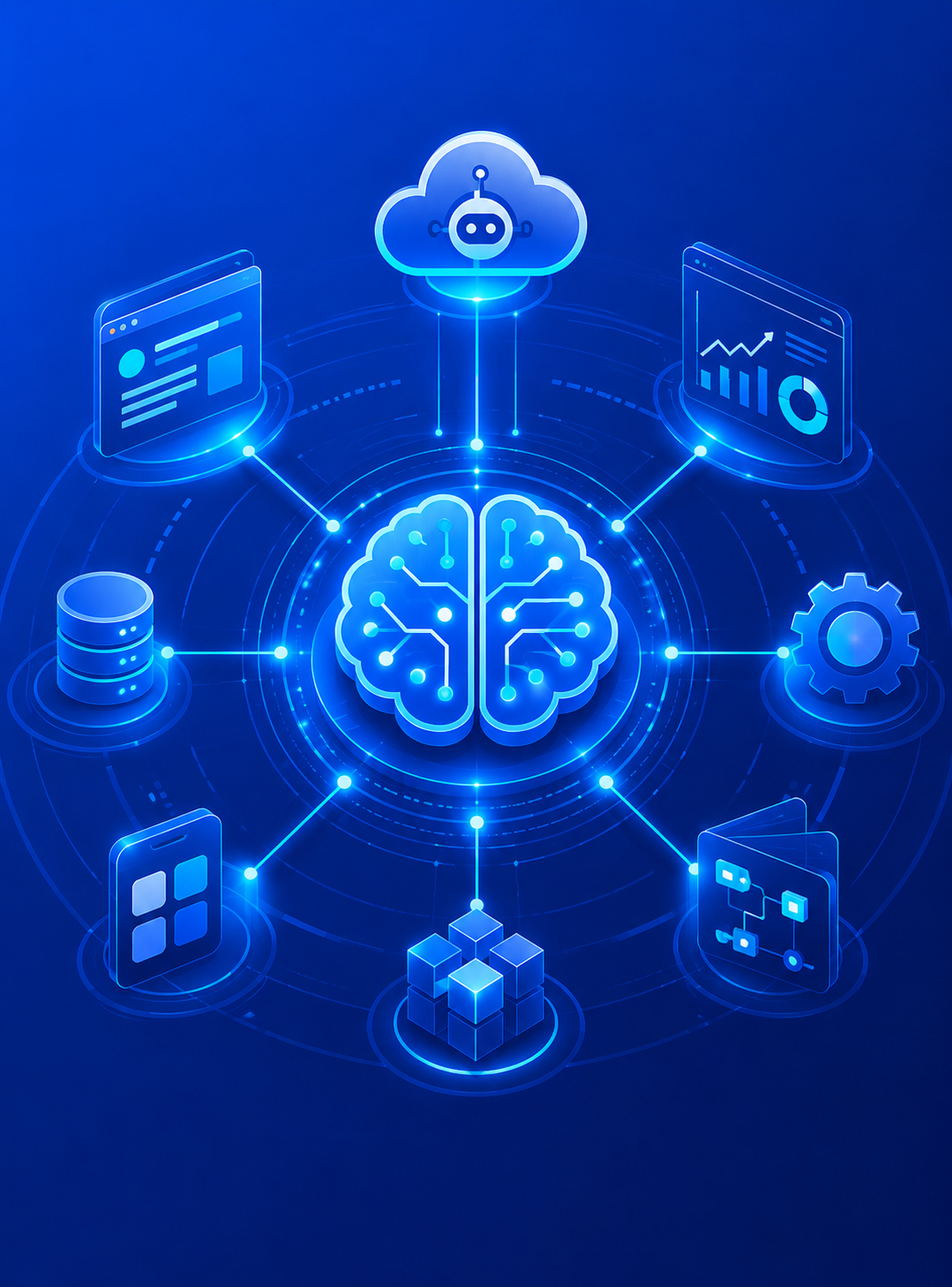 ai integration