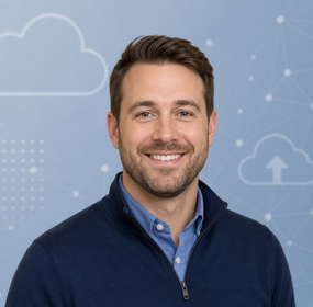 devcloudxperts employee white male 285x280